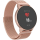 Forever SMARTWATCH FOREVER ForeVive 2 Slim SB-325 Różowe Złoto # - 1463496 - zdjęcie 4